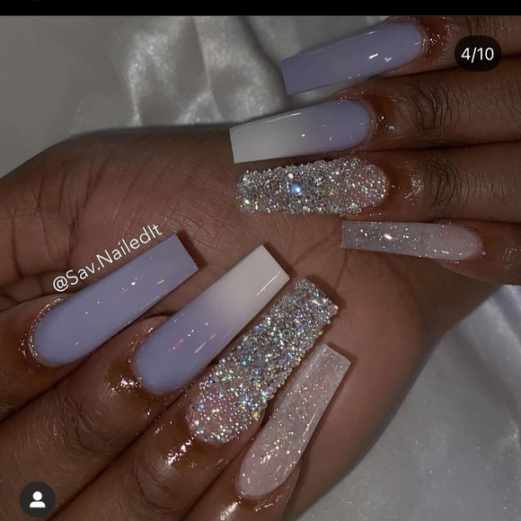 jada_simone753